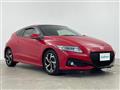 2015 Honda CR-Z