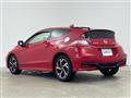 2015 Honda CR-Z