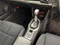 2015 Honda CR-Z