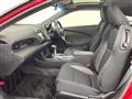 2015 Honda CR-Z