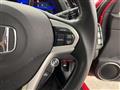 2015 Honda CR-Z