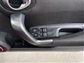 2015 Honda CR-Z