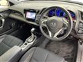 2015 Honda CR-Z
