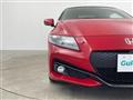 2015 Honda CR-Z