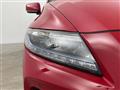 2015 Honda CR-Z