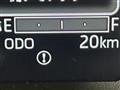 2025 Daihatsu Move