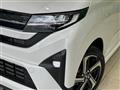 2025 Daihatsu Move