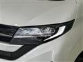 2025 Daihatsu Move