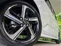2025 Daihatsu Move