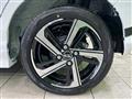 2025 Daihatsu Move