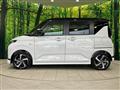 2025 Daihatsu Move
