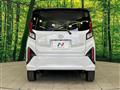 2025 Daihatsu Move