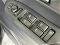 2025 Daihatsu Move