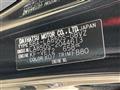 2026 Daihatsu Move