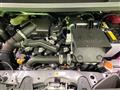 2026 Daihatsu Move