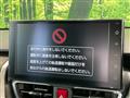 2026 Daihatsu Move