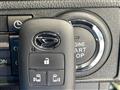 2026 Daihatsu Move