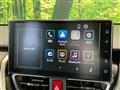 2026 Daihatsu Move