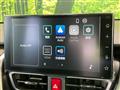 2026 Daihatsu Move