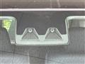 2026 Daihatsu Move