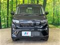 2026 Daihatsu Move
