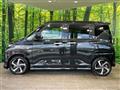 2026 Daihatsu Move