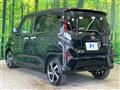 2026 Daihatsu Move