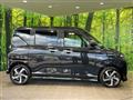 2026 Daihatsu Move