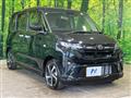 2026 Daihatsu Move