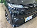 2026 Daihatsu Move