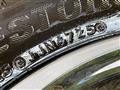 2026 Daihatsu Move