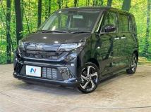 2026 Daihatsu Move