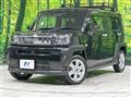 2020 Daihatsu Taft