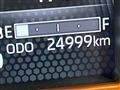 2020 Daihatsu Taft
