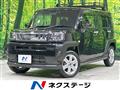 2020 Daihatsu Taft