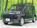 2020 Daihatsu Taft