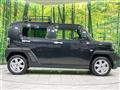 2020 Daihatsu Taft