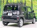 2020 Daihatsu Taft