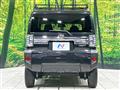 2020 Daihatsu Taft
