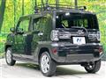 2020 Daihatsu Taft