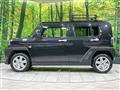 2020 Daihatsu Taft