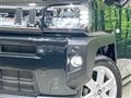 2020 Daihatsu Taft