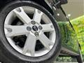2020 Daihatsu Taft