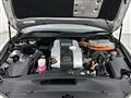 2013 Lexus IS