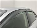2013 Lexus IS