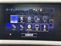 2013 Lexus IS