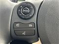 2013 Lexus IS