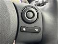 2013 Lexus IS