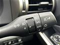 2013 Lexus IS