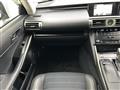 2013 Lexus IS